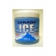 Polar Ice gel Canada 240ml