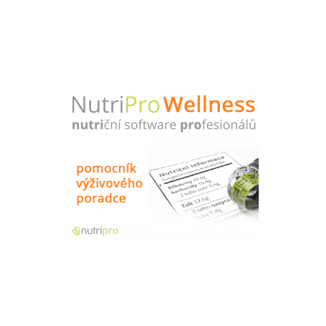 NutriPro Wellness