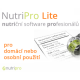 NutriPro Lite