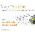 NutriPro Lite