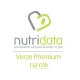 Roční premiová verze WK na NutriData.cz