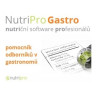 NutriPro Gastro