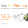 NutriPro Wellness