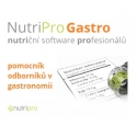 NutriPro Gastro