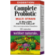WN Kompletní Probiotika Extra silné 60cps