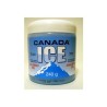 Polar Ice gel Canada 240ml