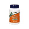 NOW GTF Chromium 200mcg 100tbl